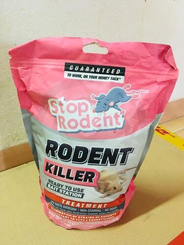 Image #1 from Alison G.