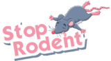 Stop Rodent